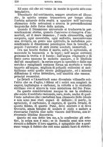 giornale/TO00194394/1879/unico/00000456