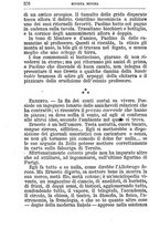 giornale/TO00194394/1879/unico/00000462