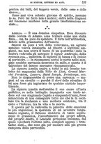 giornale/TO00194394/1879/unico/00000463