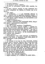 giornale/TO00194394/1879/unico/00000469