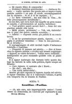 giornale/TO00194394/1879/unico/00000471