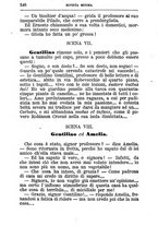 giornale/TO00194394/1879/unico/00000474