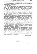 giornale/TO00194394/1879/unico/00000475