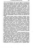 giornale/TO00194394/1879/unico/00000477