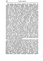 giornale/TO00194394/1879/unico/00000478