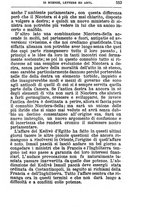 giornale/TO00194394/1879/unico/00000479