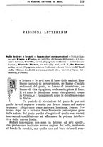 giornale/TO00194394/1879/unico/00000501