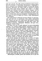 giornale/TO00194394/1879/unico/00000502