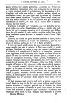 giornale/TO00194394/1879/unico/00000503