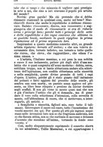 giornale/TO00194394/1879/unico/00000504