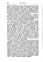 giornale/TO00194394/1879/unico/00000508