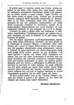 giornale/TO00194394/1879/unico/00000509