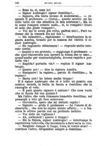 giornale/TO00194394/1879/unico/00000514