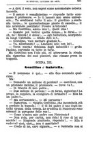 giornale/TO00194394/1879/unico/00000517