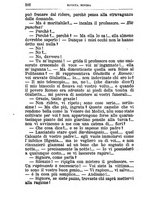 giornale/TO00194394/1879/unico/00000518