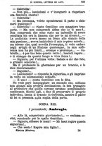 giornale/TO00194394/1879/unico/00000519