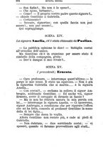 giornale/TO00194394/1879/unico/00000520