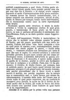 giornale/TO00194394/1879/unico/00000525