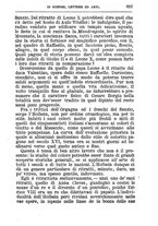 giornale/TO00194394/1879/unico/00000529