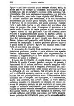 giornale/TO00194394/1879/unico/00000530