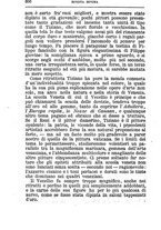 giornale/TO00194394/1879/unico/00000532