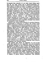 giornale/TO00194394/1879/unico/00000534