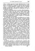 giornale/TO00194394/1879/unico/00000535