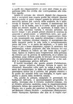 giornale/TO00194394/1879/unico/00000536