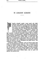 giornale/TO00194394/1879/unico/00000538