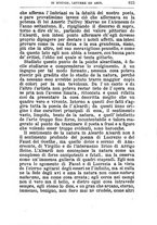 giornale/TO00194394/1879/unico/00000541