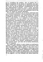 giornale/TO00194394/1879/unico/00000542