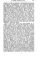 giornale/TO00194394/1879/unico/00000543