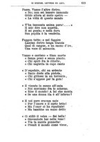 giornale/TO00194394/1879/unico/00000549