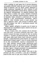 giornale/TO00194394/1879/unico/00000553