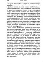 giornale/TO00194394/1879/unico/00000554