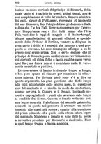 giornale/TO00194394/1879/unico/00000556