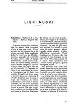 giornale/TO00194394/1879/unico/00000560