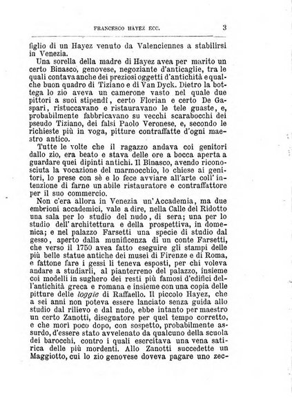 Rivista minima di scienze, lettere ed arti