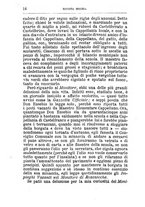 giornale/TO00194394/1880/unico/00000024