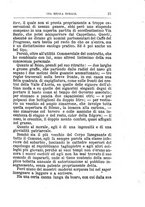 giornale/TO00194394/1880/unico/00000025