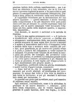 giornale/TO00194394/1880/unico/00000030