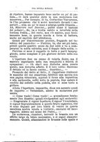 giornale/TO00194394/1880/unico/00000031