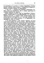 giornale/TO00194394/1880/unico/00000033