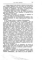 giornale/TO00194394/1880/unico/00000035