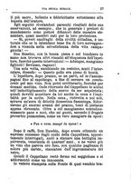 giornale/TO00194394/1880/unico/00000037