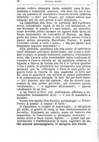 giornale/TO00194394/1880/unico/00000038