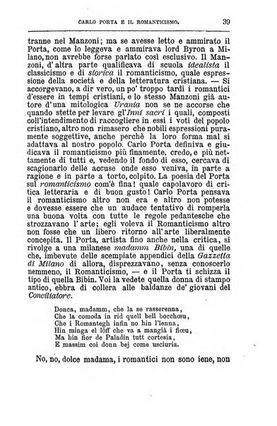 Rivista minima di scienze, lettere ed arti