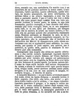 giornale/TO00194394/1880/unico/00000064