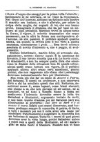 giornale/TO00194394/1880/unico/00000065