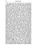 giornale/TO00194394/1880/unico/00000068